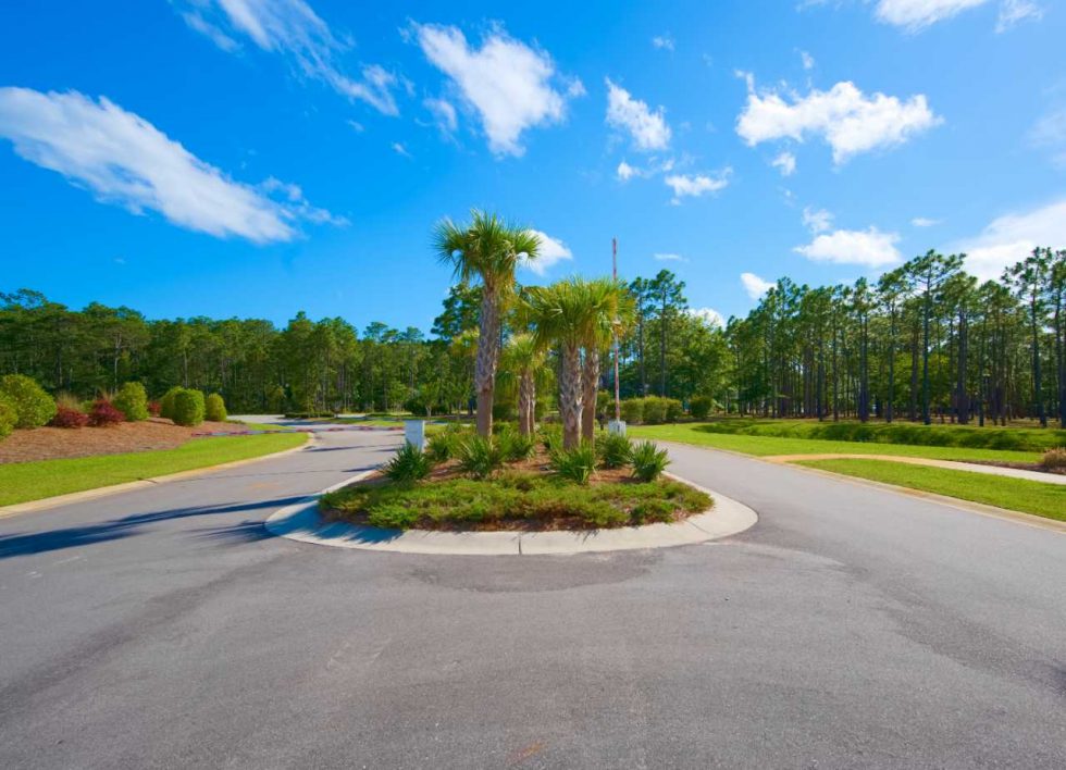 New Homes in Cameron Woods Cameron Woods Homes for Sale